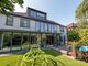 Thumbnail Detached house for sale in Manor House Drive, London