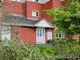 Thumbnail Flat for sale in Dorman Close, Ashton-On-Ribble, Preston