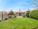 Thumbnail Detached bungalow for sale in Kimberley Road, Lowestoft