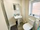 Thumbnail Semi-detached house for sale in Totnes Place, Grantham