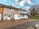 Thumbnail Terraced house for sale in Quilters Straight, Basildon