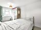 Thumbnail Flat to rent in West Hill, Putney