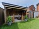 Thumbnail Semi-detached house for sale in The Walronds, Tiverton