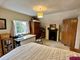 Thumbnail Property for sale in Perton, Stoke Edith, Hereford