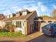 Thumbnail Semi-detached house for sale in Malthouse Mead, Witley, Godalming, Surrey