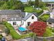 Thumbnail Detached house for sale in Lower Loxhore, Barnstaple