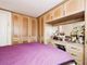 Thumbnail Property for sale in Meadow Close, Cummings Hall Lane, Noak Hill, Romford