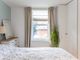 Thumbnail Flat for sale in Bravington Road, London