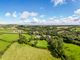 Thumbnail Detached house for sale in Geranium Cottage, Burry Lane, Reynoldston, Swansea