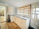 Thumbnail Terraced house for sale in Helmsley Street, Hartlepool