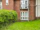 Thumbnail Flat for sale in Gipping Place, Bury Road, Stowmarket, Suffolk