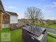 Thumbnail Detached house for sale in Fountain Road, Strood, Rochester