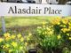 Thumbnail Flat for sale in Alasdair Place, Claydon, Ipswich, Suffolk