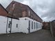 Thumbnail Flat for sale in Egypt Road, Nottingham, Nottinghamshire