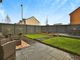 Thumbnail Detached house for sale in Dalton Wynd, Spennymoor