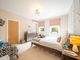 Thumbnail Detached house for sale in Melton Road, West Bridgford, Nottingham, Nottinghamshire