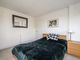 Thumbnail Flat for sale in 17/7 Wester Drylaw Place, Edinburgh