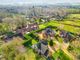 Thumbnail Detached house for sale in The Old Sawmills, Inkpen, Hungerford, Berkshire