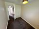 Thumbnail Detached house to rent in Rockery Close, Leicester