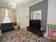 Thumbnail Flat to rent in London Road, St Leonards On Sea