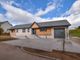 Thumbnail Detached house for sale in Wellwood, Longforgan, Dundee