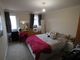 Thumbnail End terrace house to rent in Kitchener Road, Southampton