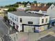 Thumbnail Commercial property for sale in Beaufort Square, Chepstow