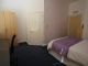 Thumbnail Shared accommodation to rent in St Lawrence Road, Plymouth