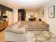 Thumbnail Flat for sale in Rhapsody Crescent, Warley, Brentwood