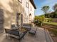 Thumbnail Country house for sale in Madonna di Baiano, Spoleto, Spoleto, Umbria