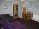 Thumbnail Property to rent in Geneva Walk, Toftwood, Dereham