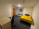 Thumbnail Triplex to rent in Harold Terrace, Leeds