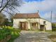 Thumbnail Cottage for sale in Ashreigney, Chulmleigh, Devon