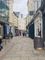 Thumbnail Retail premises to let in Church Street, Monmouth