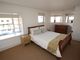 Thumbnail Flat to rent in Admirals Court, 30 Horselydown Lane, Tower Bridge