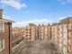 Thumbnail Flat for sale in St. Johns Court, Finchley Road