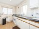 Thumbnail Semi-detached house for sale in Hillgrounds Road, Kempston, Bedford, Bedfordshire