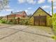 Thumbnail Detached house for sale in Horringford, Newport