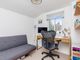 Thumbnail Terraced house for sale in Carlyle Street, Brighton