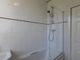 Thumbnail Flat for sale in Cumbernauld Road, Stepps