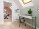 Thumbnail Detached house for sale in "The Marlowe" at Senliz Road, Huntingdon