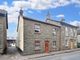 Thumbnail Town house for sale in Castle Street, Builth Wells