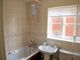 Thumbnail Semi-detached house for sale in College Green, Yeovil