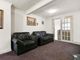 Thumbnail Semi-detached house for sale in St. Vigeans Avenue, Newton Mearns, Glasgow