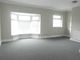 Thumbnail Flat for sale in Anlaby Road, Hull