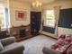 Thumbnail Semi-detached house for sale in Victoria Road, Diss, Norfolk