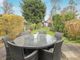 Thumbnail Detached bungalow for sale in Blackmore Road, Kelvedon Hatch, Brentwood