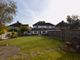 Thumbnail Semi-detached house for sale in Lowick Road, Harrow-On-The-Hill, Harrow