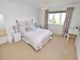 Thumbnail Detached house for sale in The Orchard, Bearsted, Maidstone