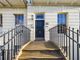 Thumbnail Flat for sale in Evesham Road, Cheltenham, Gloucestershire